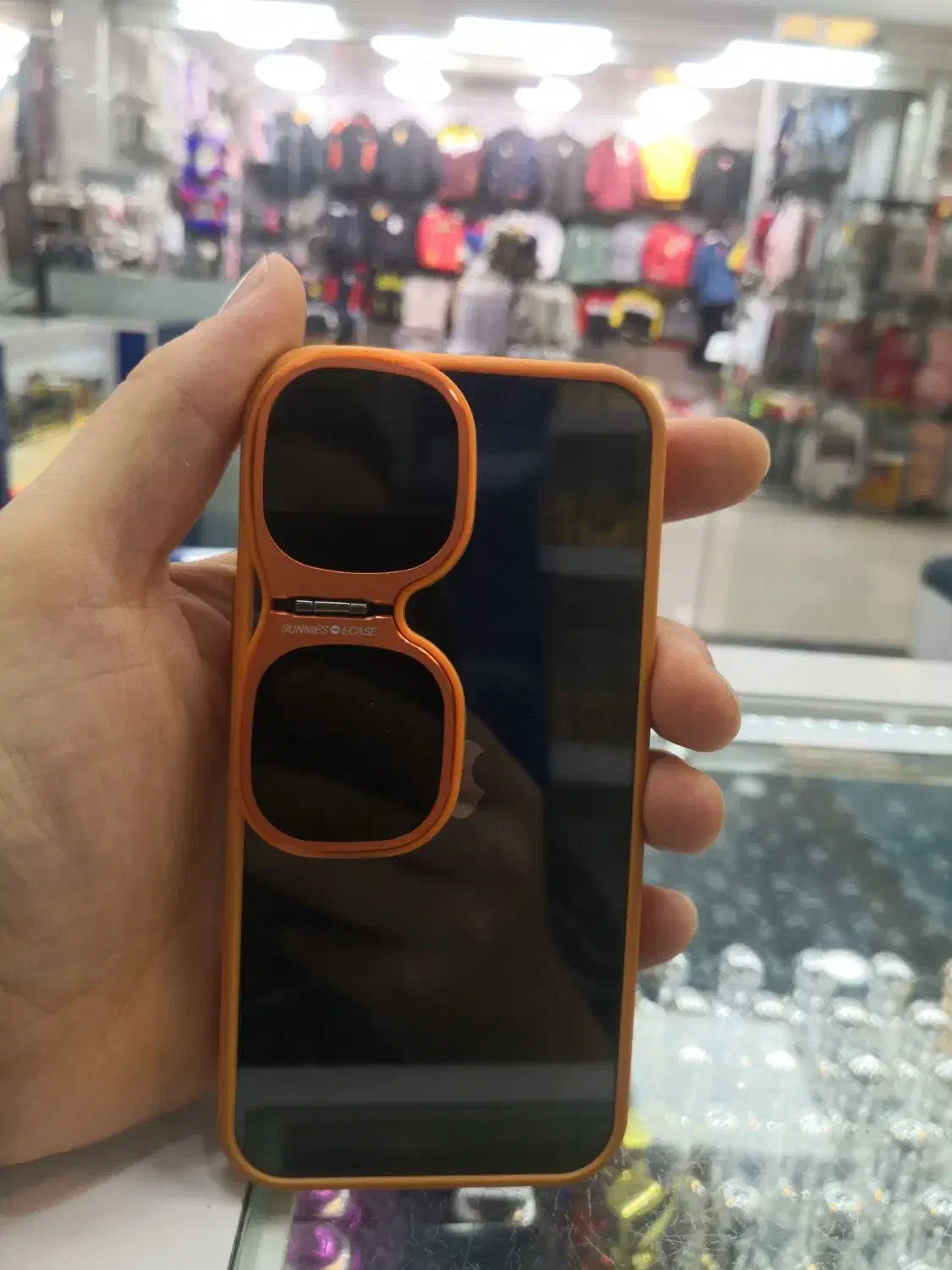 Iphone 12 Zaa|موبایل|قم, باجک یک|دیوار
