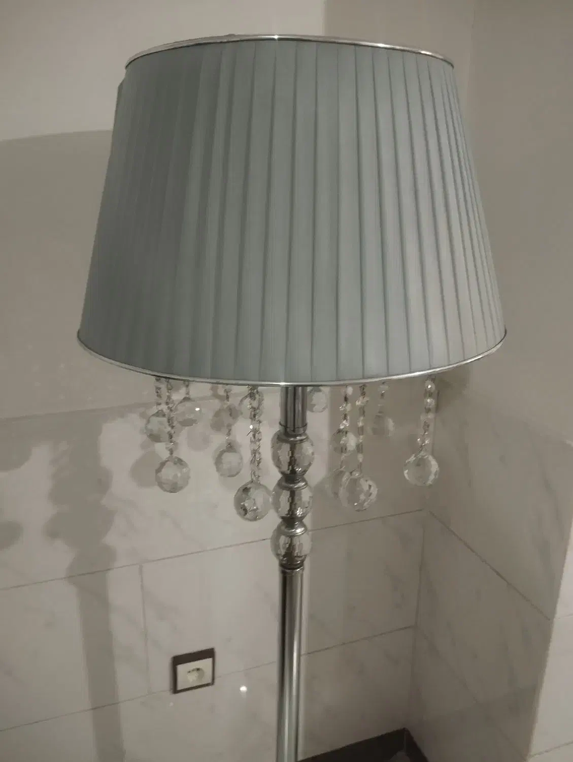 آباژورسالم|چراغ خواب و آباژور|صباشهر, |دیوار