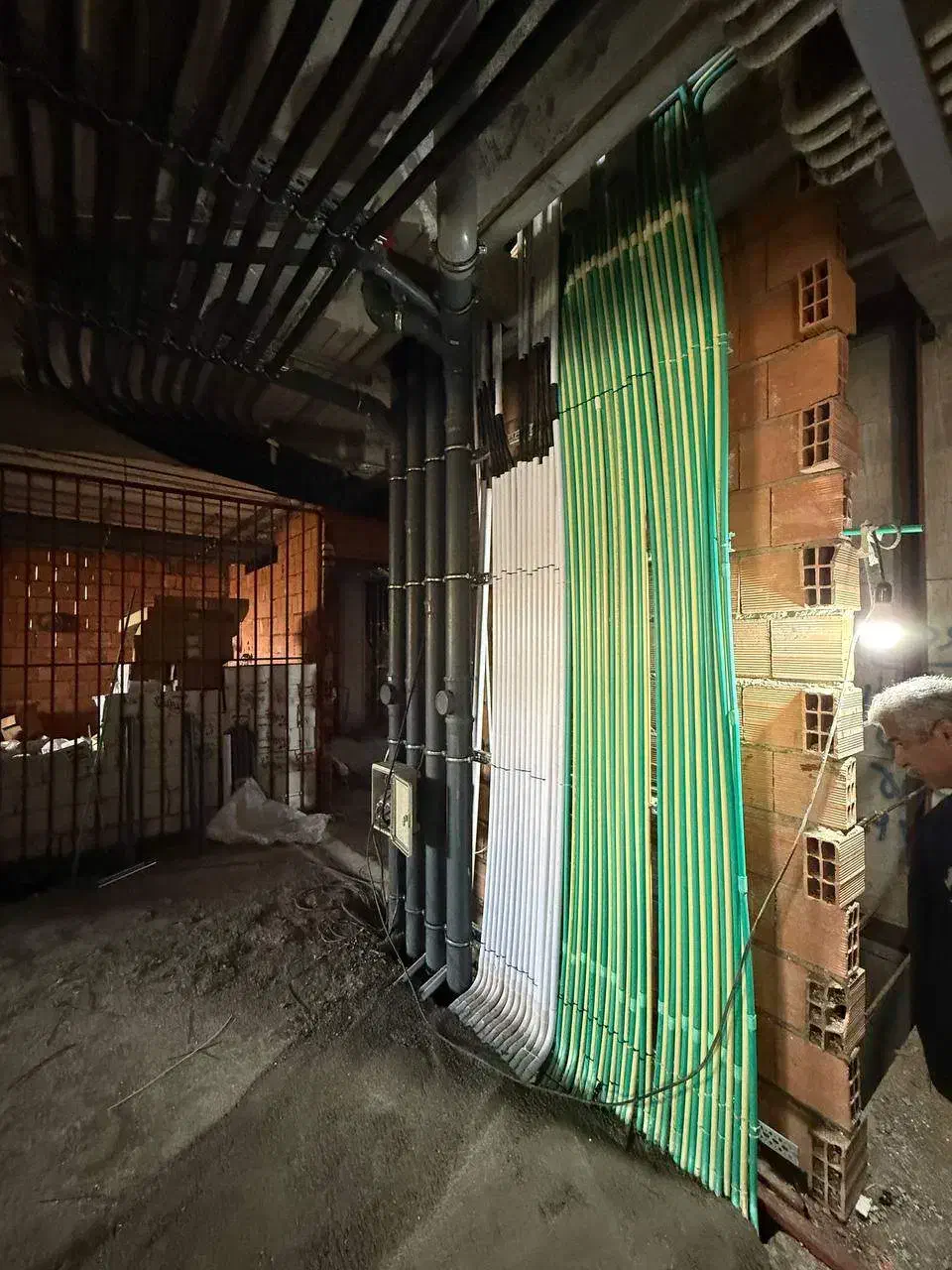 پیش فروش آپارتمان ساحلی محمودآباد|پیش‌فروش املاک|محمودآباد, |دیوار