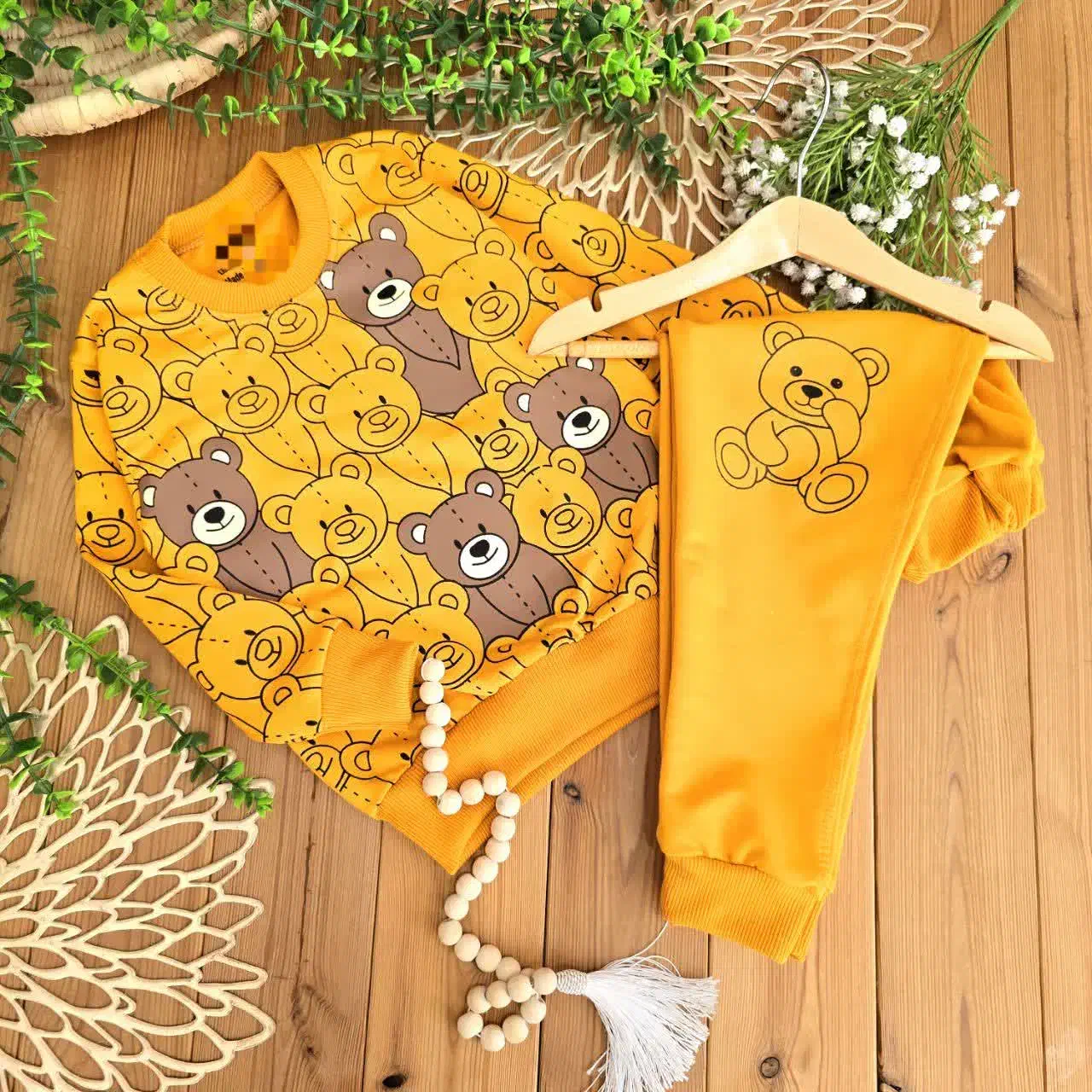 جشنواره فروش یلدا|کفش و لباس بچه|جهرم, |دیوار