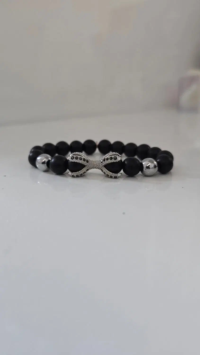 دستبند|بدلیجات|کازرون, |دیوار