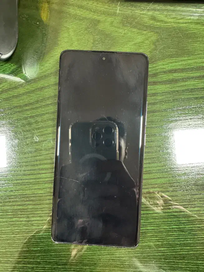 شیائومی نوت 14 پرو|موبایل|ارومیه, |دیوار