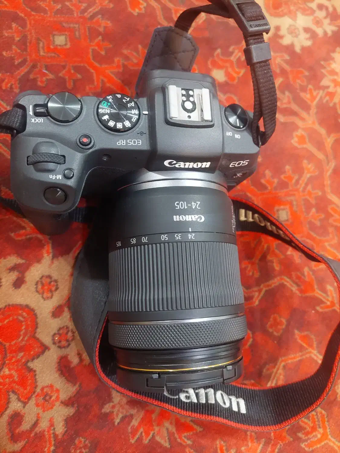 دوربین|دوربین عکاسی و فیلم‌برداری|دوگنبدان, |دیوار