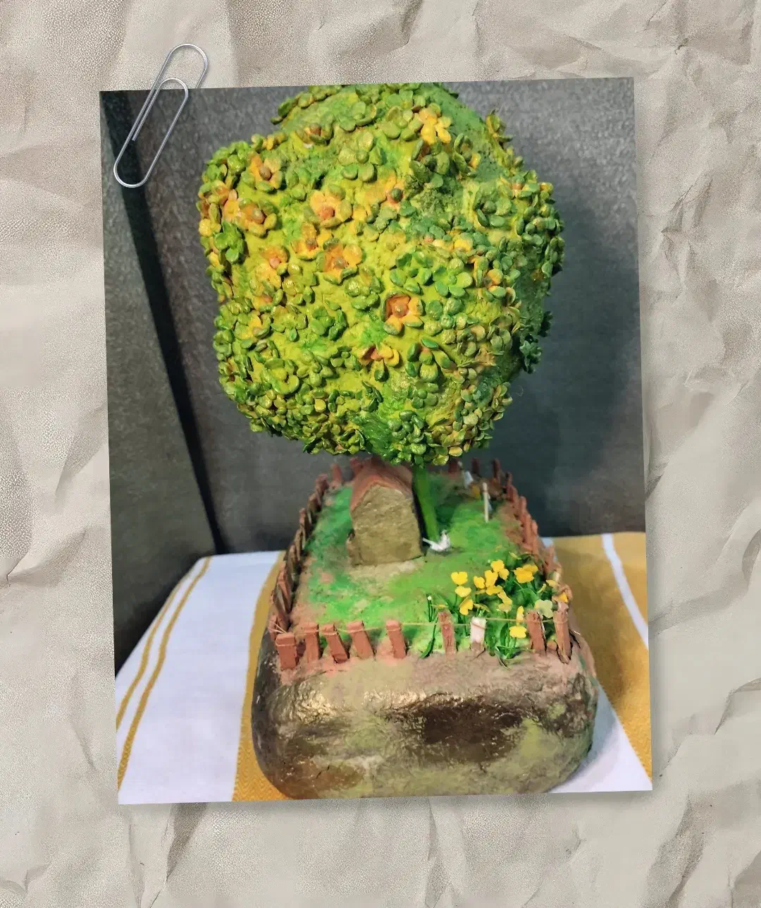 دیکوری|صنایع دستی و سایر لوازم تزئینی|شادگان, |دیوار