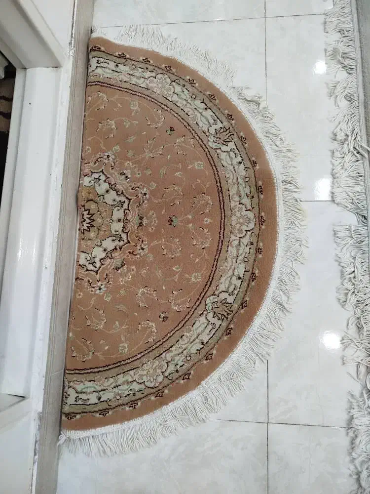 پادری و پشتی|پادری|هشتگرد, شهرک کوثر|دیوار