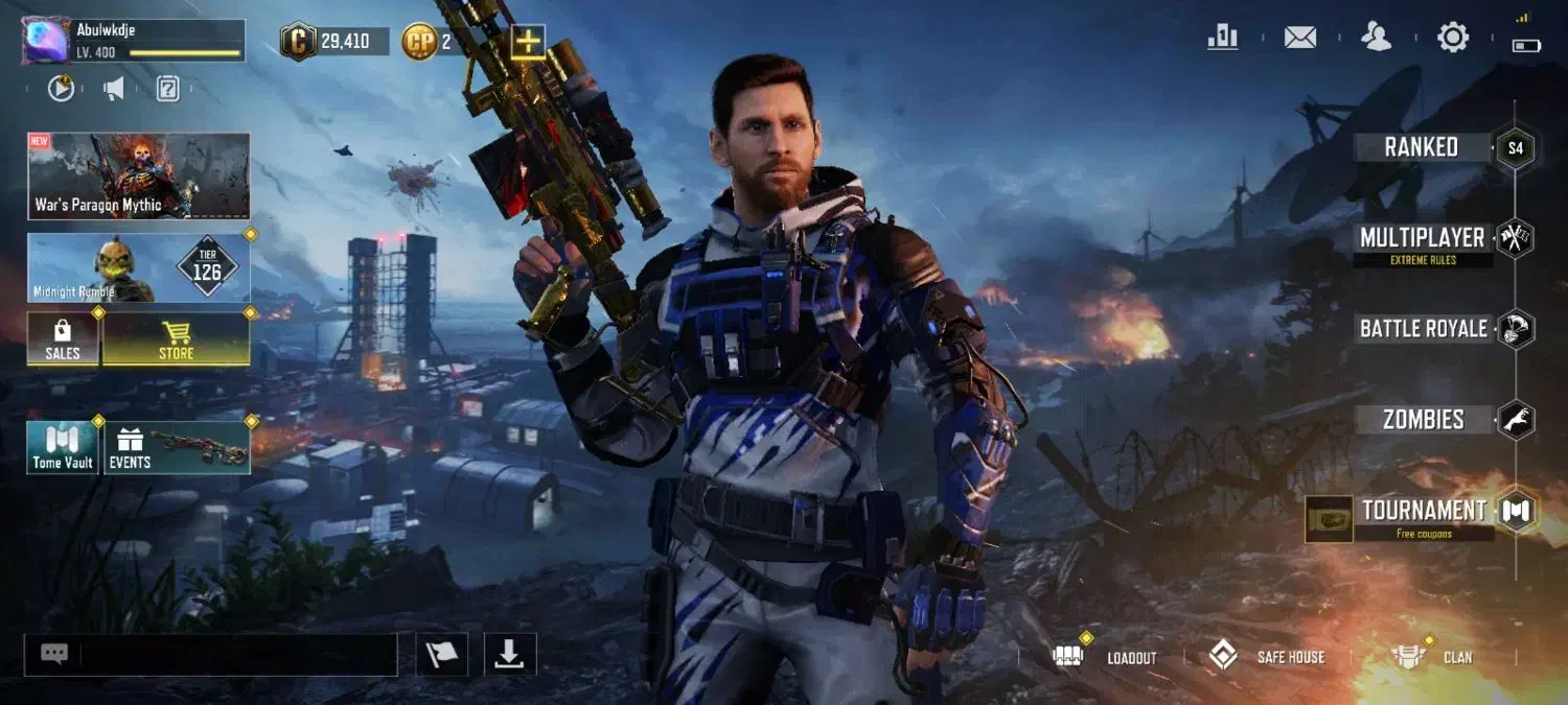 2000000|کنسول، بازی ویدئویی و آنلاین|کوهین, |دیوار