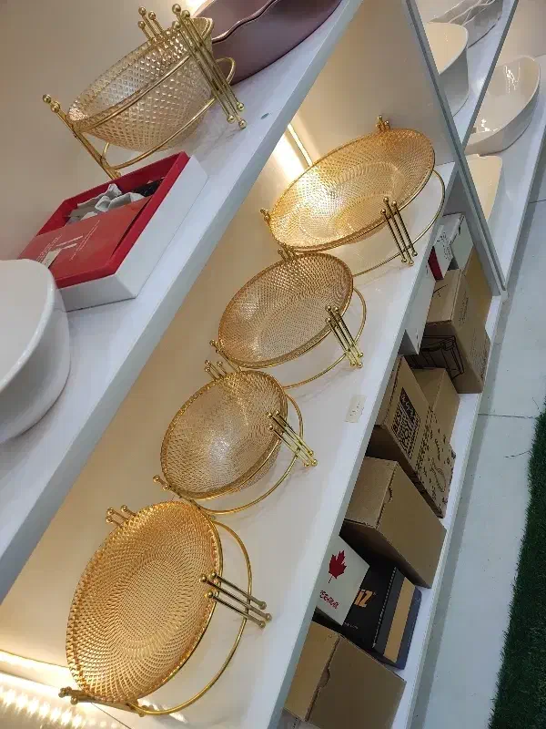 سرویس|ظروف سرو و پذیرایی|مرودشت, ابوذر شمالی‎|دیوار