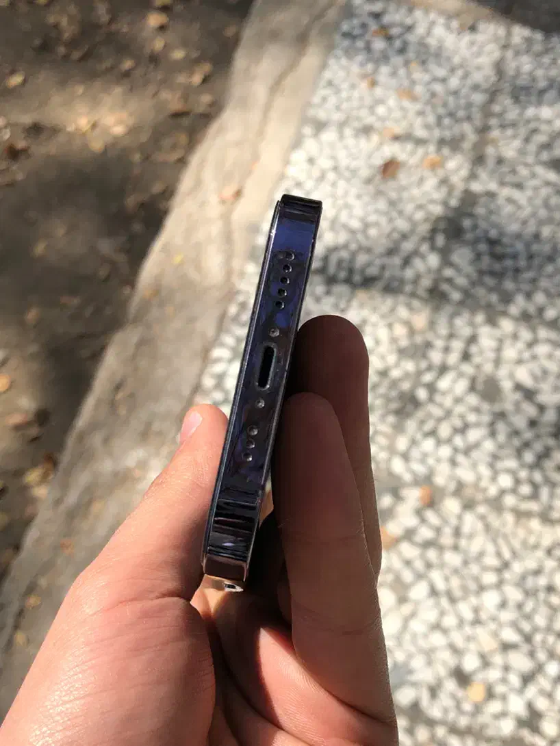 آیفون 14|موبایل|نجف‌آباد, منتظری شمالی|دیوار