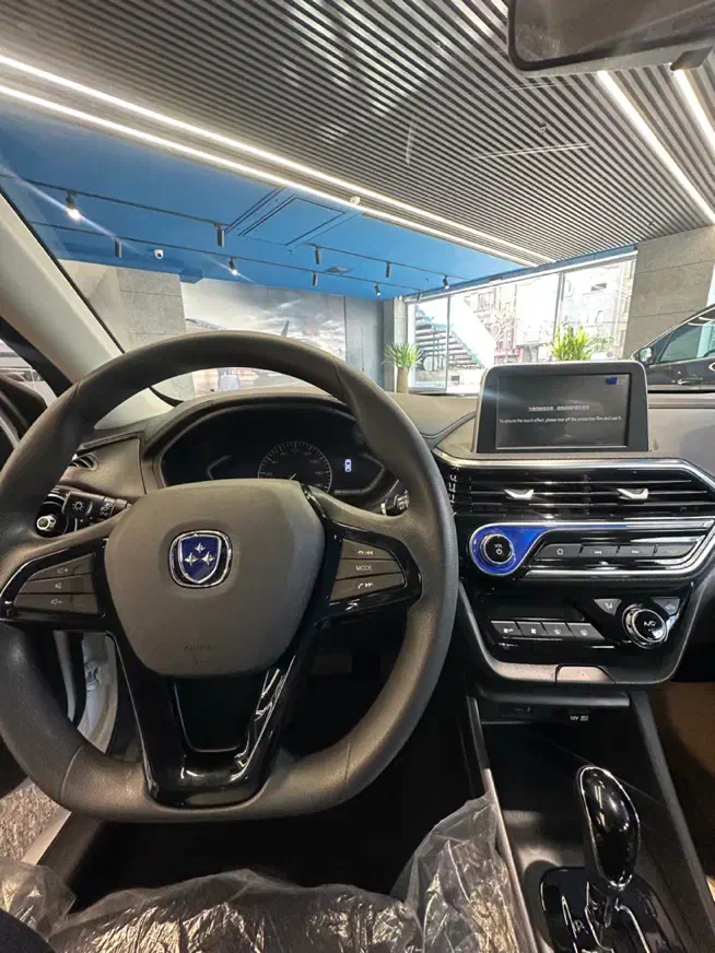 خودرو ۵۱۱|خودرو سواری و وانت|تهران, دریا|دیوار