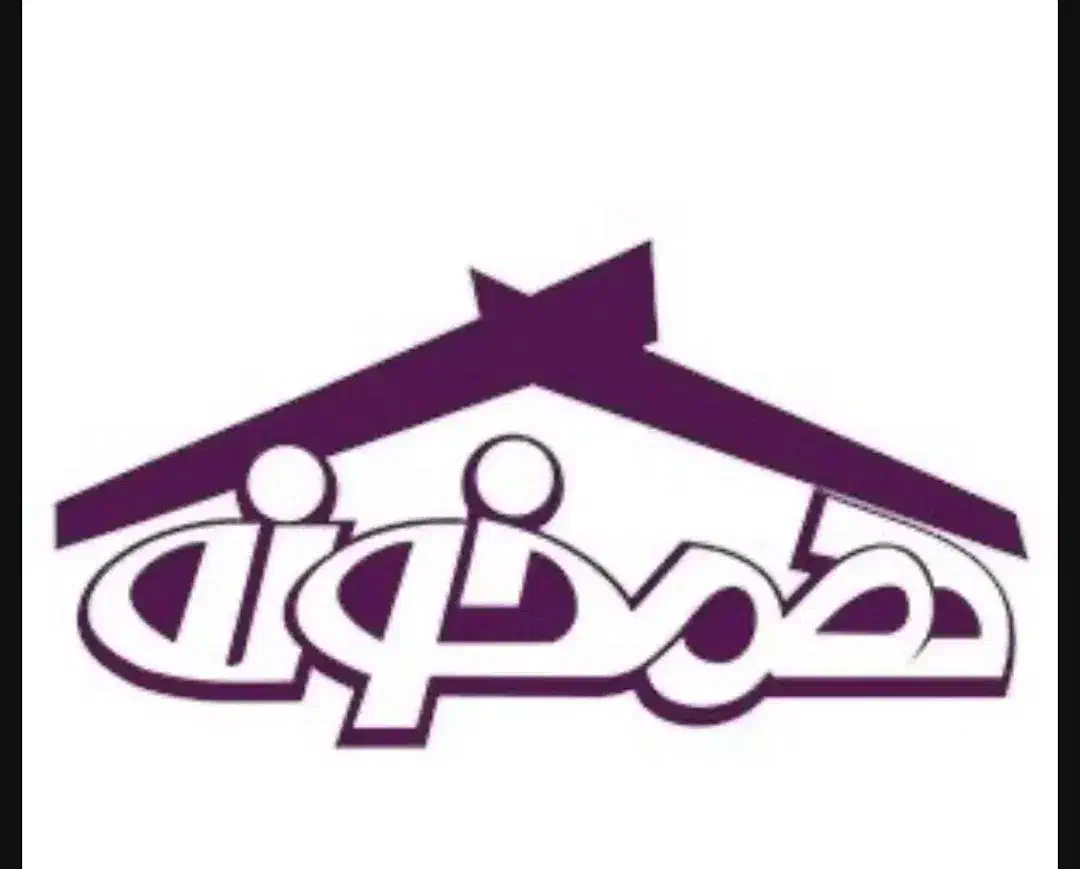 نیاز به خونه دارم بعنوان همخونه اقا هستم|اجارهٔ آپارتمان|شیراز, زند|دیوار