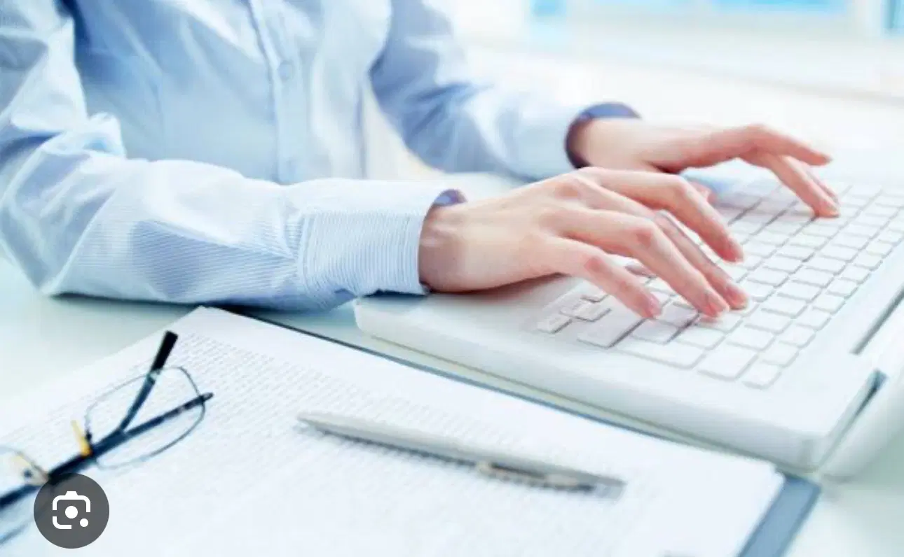 منشی مطب|استخدام درمانی، زیبایی، بهداشتی|سنندج, |دیوار