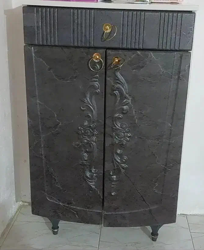 ب علت جابجایی ،کاملاسالم ونو|میز تلویزیون|آبسرد, |دیوار