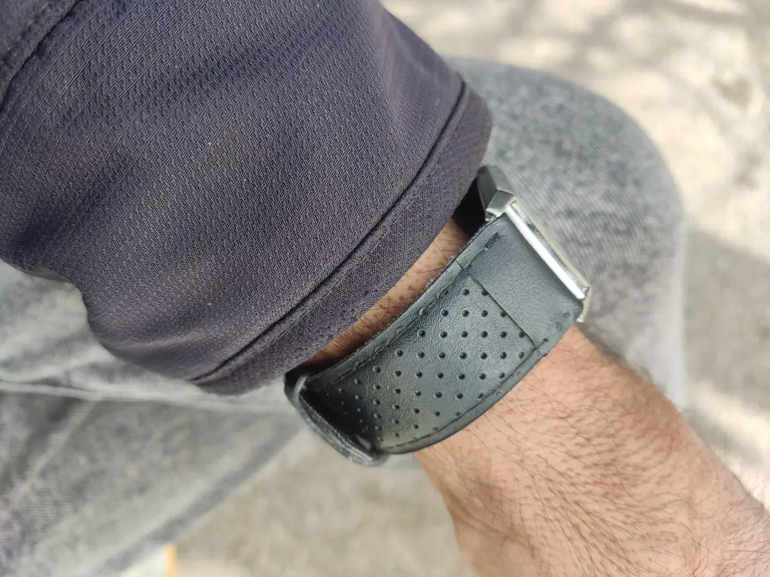 ساعت اصل سیتیزن|ساعت|خرمآباد, |دیوار