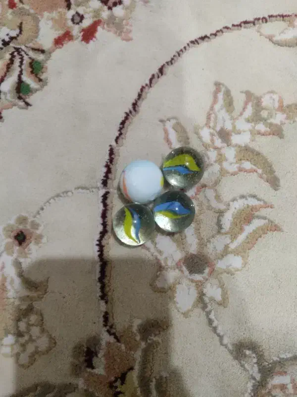 550 هزار|اسباب‌‌بازی|آبدانان, |دیوار