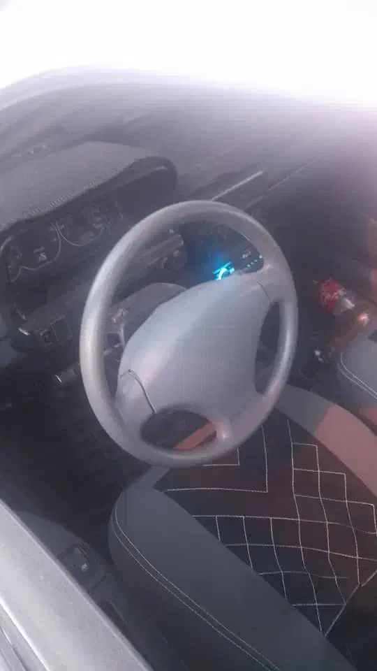 فروشب|خودرو سواری و وانت|دزفول, |دیوار