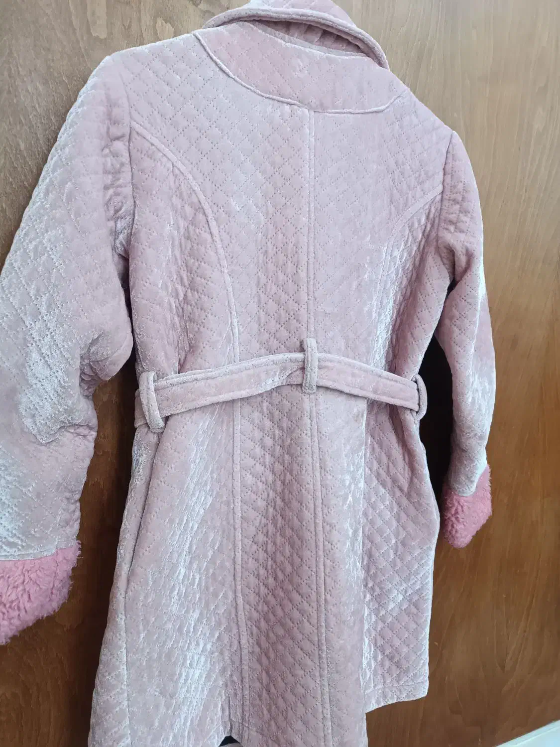 کاپشن و پالتو دخترانه شیک|حراج|قزوین, |دیوار