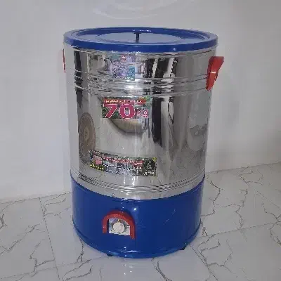 پتو شور ۷۰ کیلویی|ماشین لباسشویی و خشککن لباس|پاکدشت, پاکدشت (مامازند)|دیوار