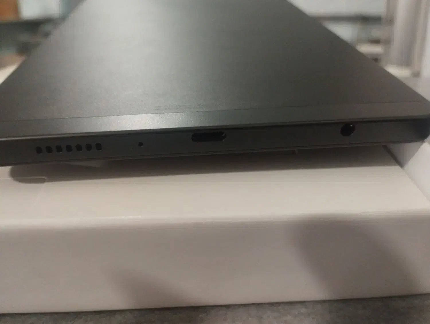 Galaxy Tab A9|تبلت|کرمانشاه, |دیوار