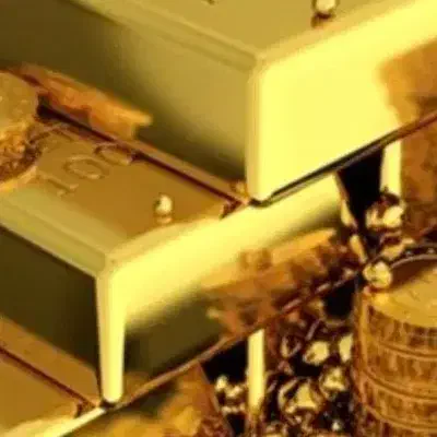 دستبند گم کردم|اشیا|زنجان, |دیوار