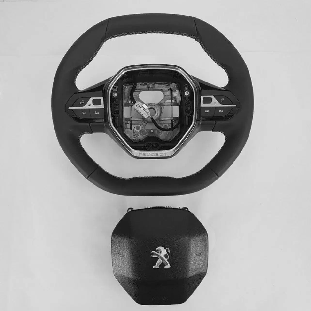 فرمان ۳۰۰۸|قطعات یدکی و لوازم جانبی|تهران, بهارستان|دیوار