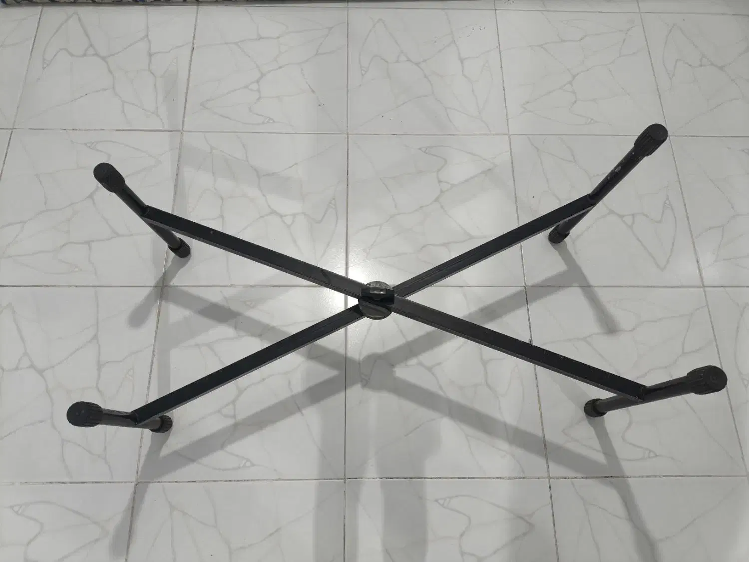 پایه کیبورد و پیانو الکتریک|پیانو، کیبورد، آکاردئون|نیشابور, ابراهیمی|دیوار