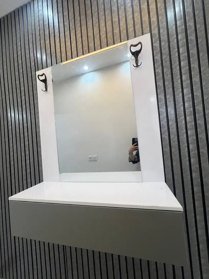 ویلایی کلید اول خیلیی شیک پاسدار|فروش خانه و ویلا|آزادشهر, |دیوار