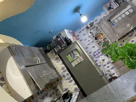 منزل|فروش آپارتمان|مهرستان, |دیوار