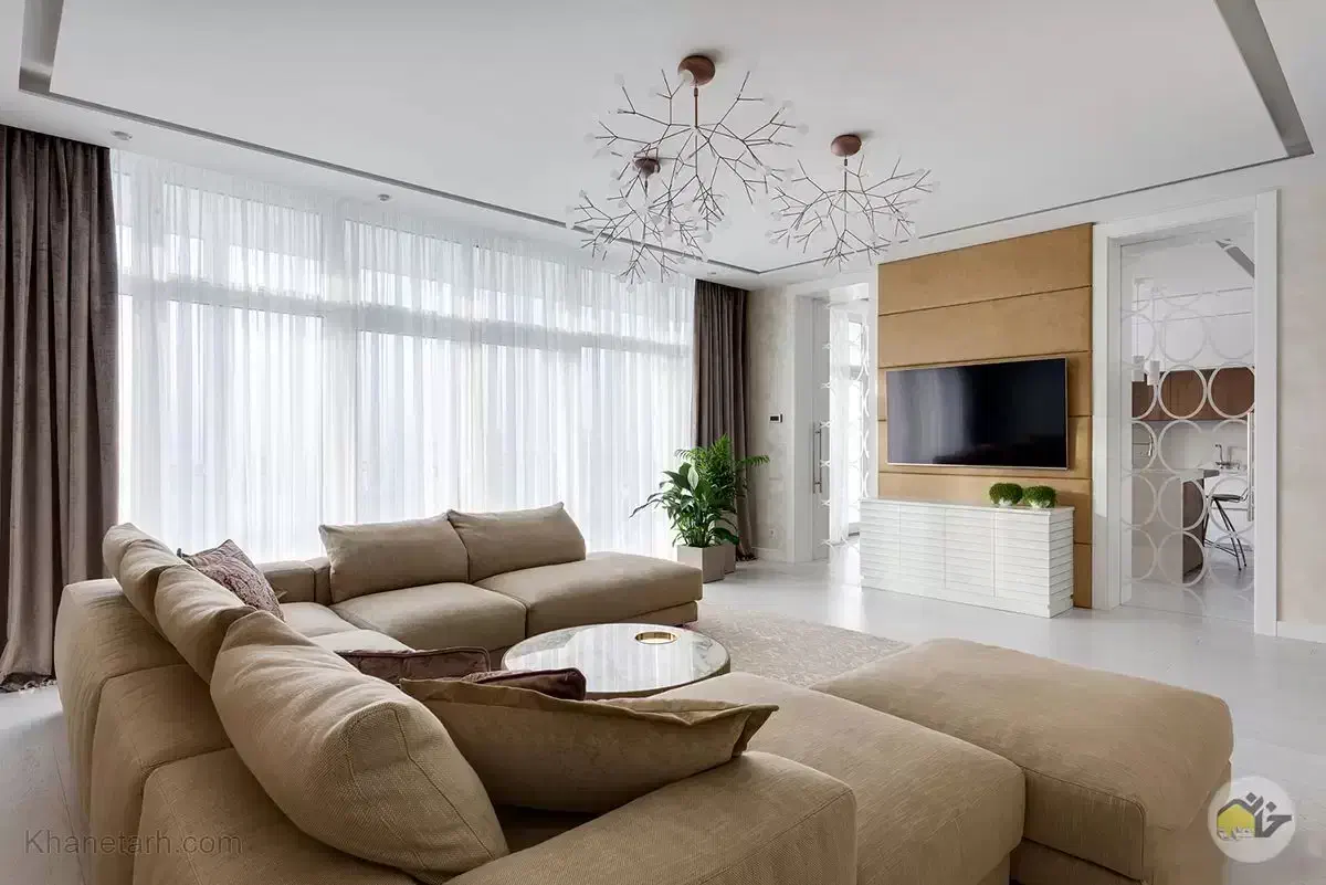 قیمت شکسته شد . اکازیون واقعی چسبیده به وکیل آباد|فروش آپارتمان|مشهد, فرهنگ|دیوار