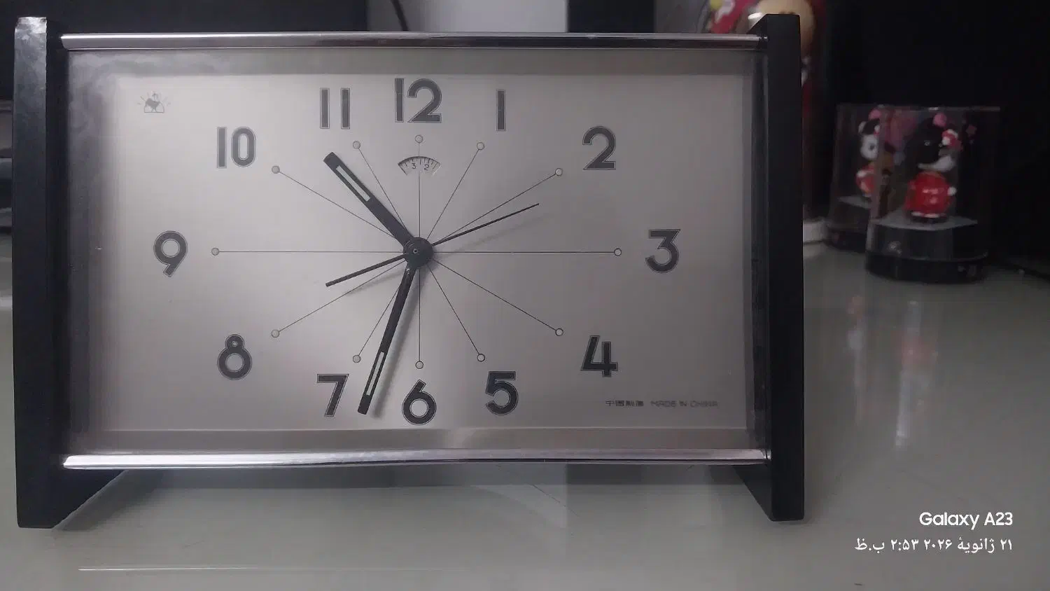 ساعت کوکی|ساعت دیواری و تزئینی|تهران, علم و صنعت|دیوار