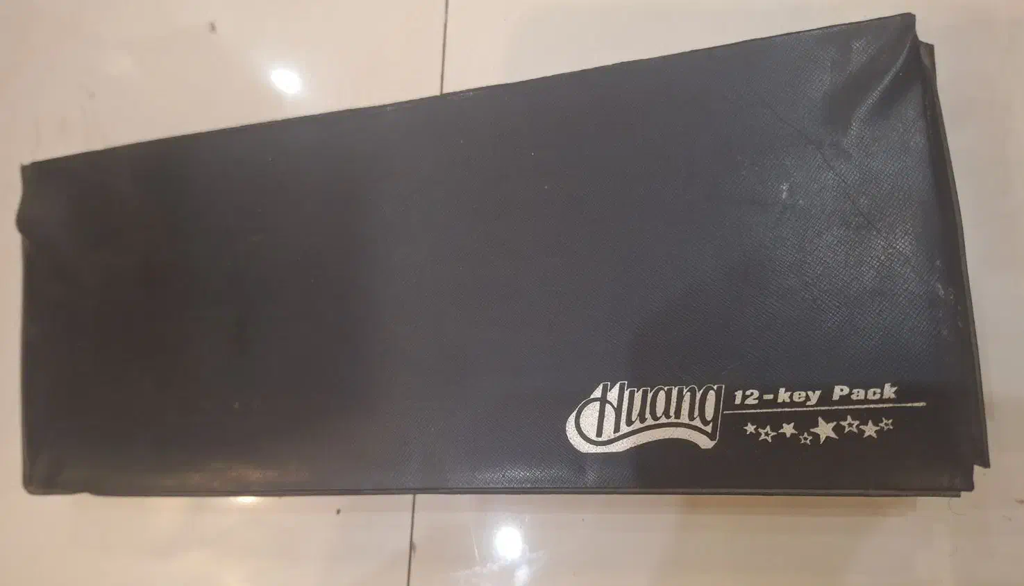 harmonica diatonic هارمونیکا سازدهنی|سازهای بادی|مشهد, دانشجو|دیوار