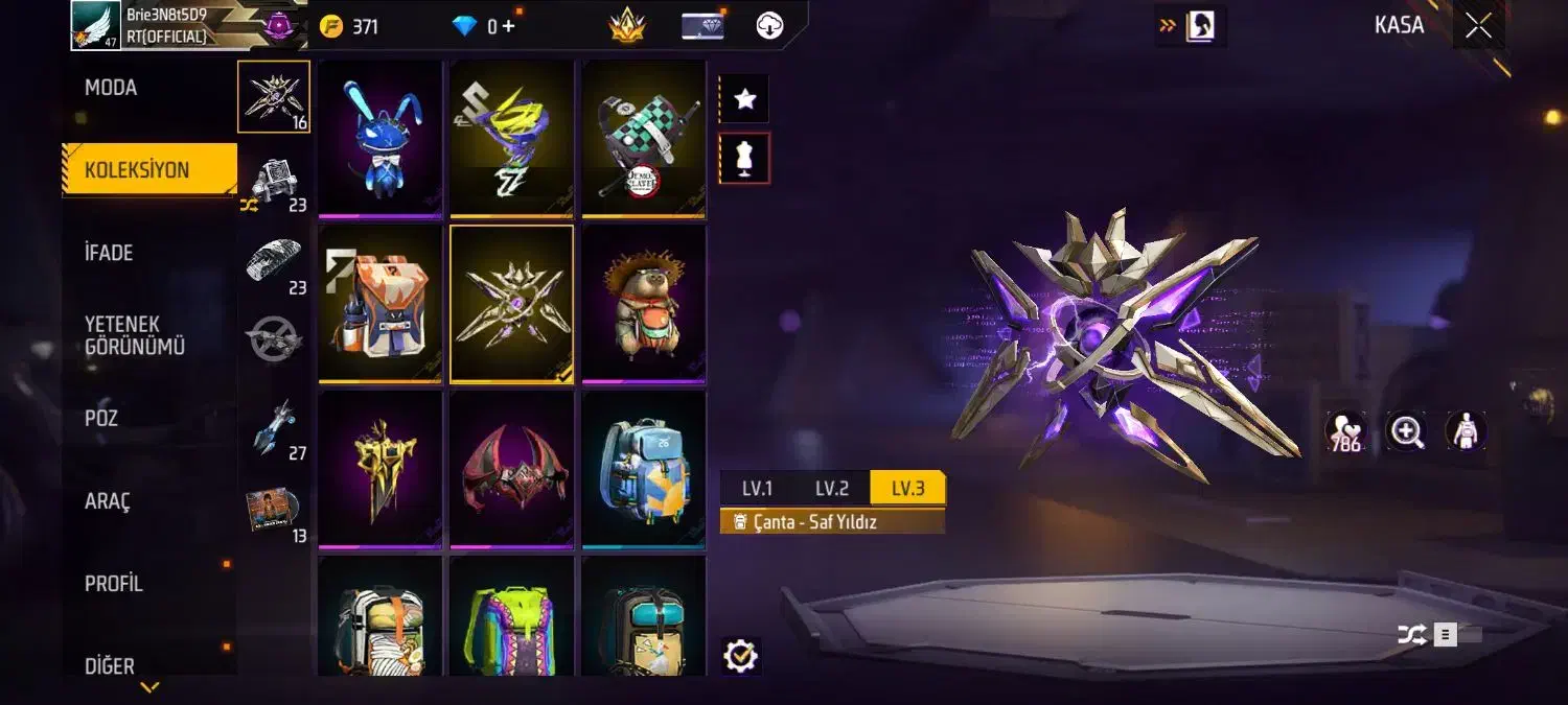 اکانت فری فایر|کنسول، بازی ویدئویی و آنلاین|زهک, |دیوار