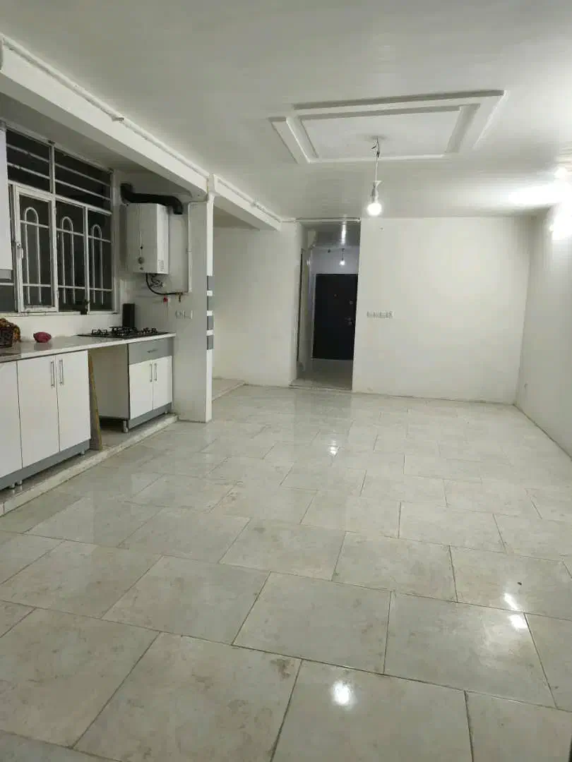 آپارتمان 110 متری صفر|اجارهٔ آپارتمان|مشهد, نوید|دیوار