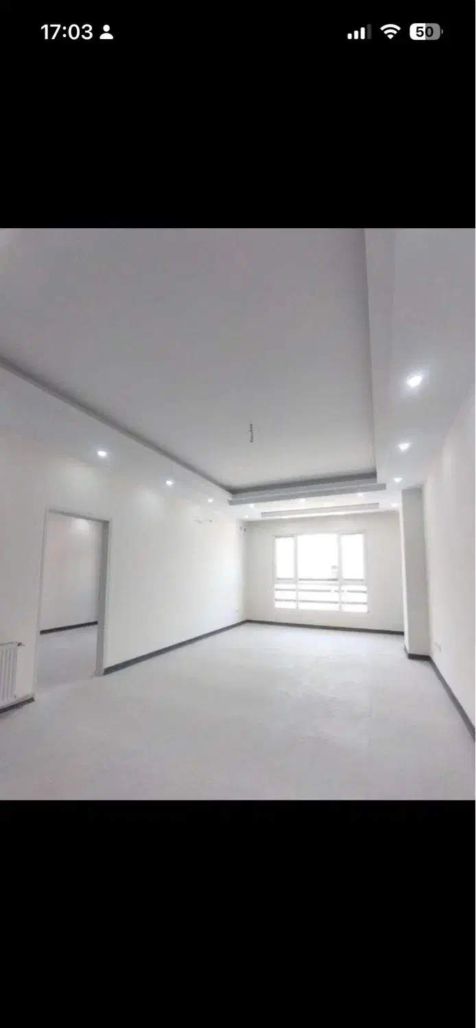 فرصتی برای خانه دار شدن در منیریه|فروش آپارتمان|تهران, منیریه|دیوار