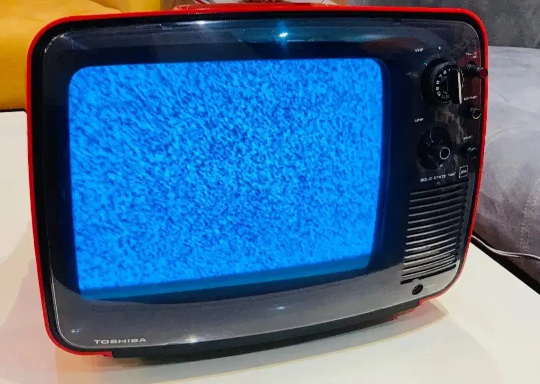 لوازم انتیک قدیمی|کلکسیون اشیاء عتیقه|بومهن, |دیوار