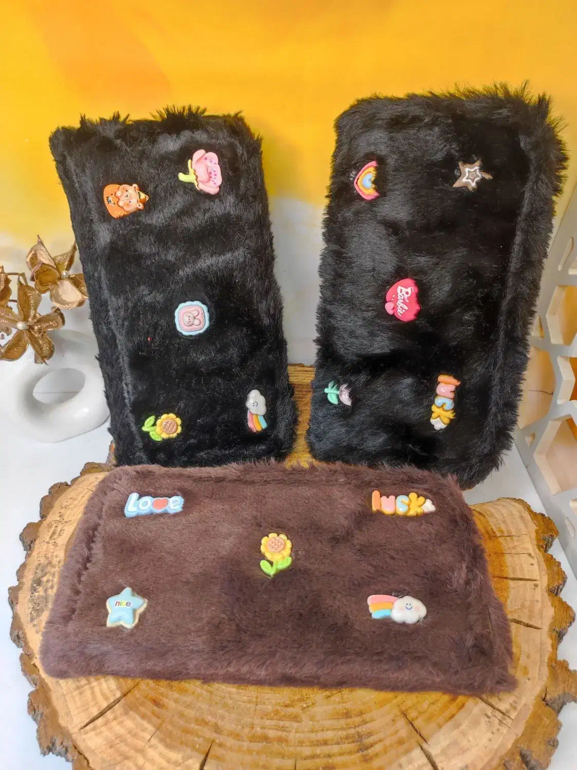 کیف پول|کیف، کفش، کمربند|مشهد, هفده شهریور|دیوار