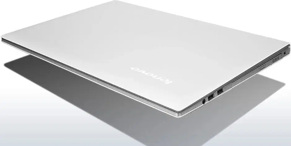 لپ‌تاپ لنوو Lenovo Z500|رایانه همراه|کرمان, |دیوار