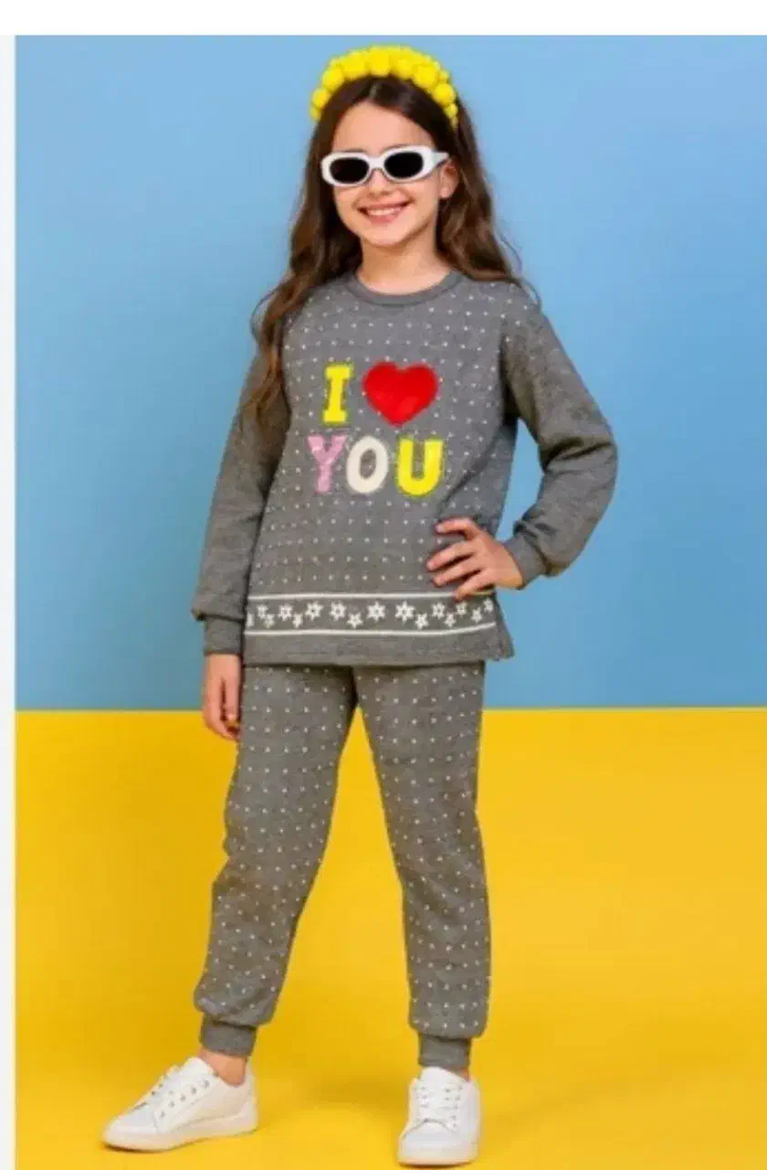 لباس نو دخترانه|کفش و لباس بچه|زاهدان, |دیوار