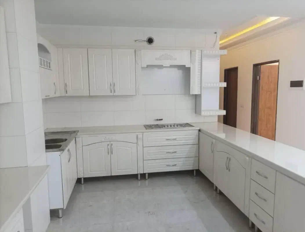 کابینت تربت کد 0531349499856|مصالح و تجهیزات ساختمان|خشکبیجار, |دیوار