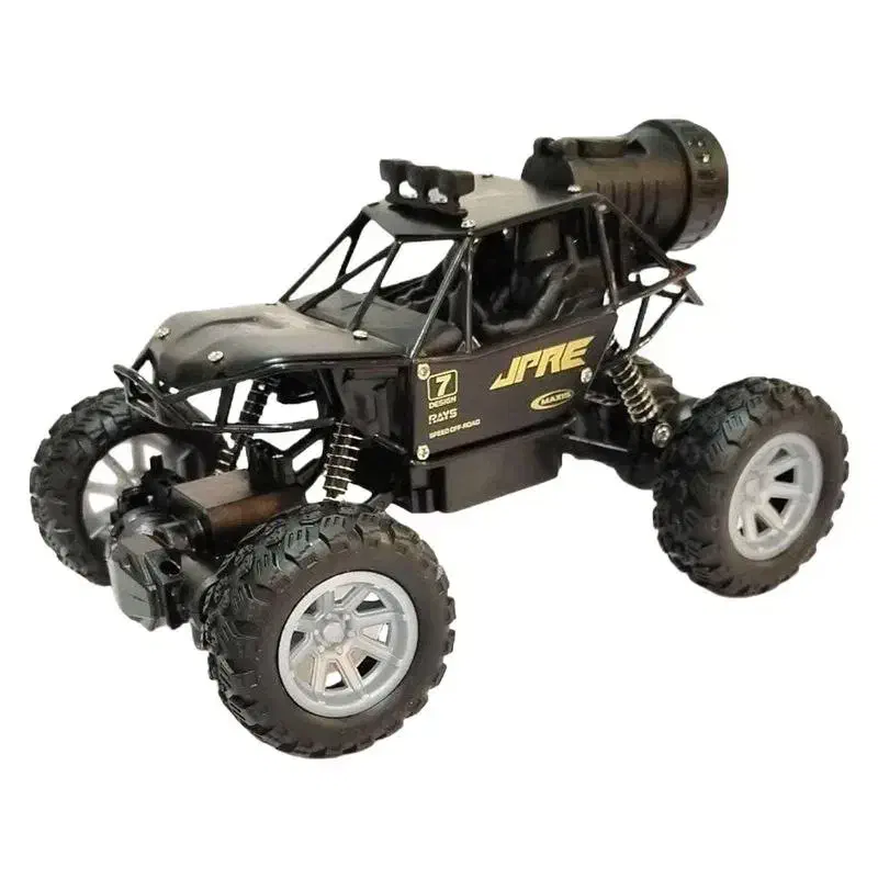 ماشین کنترلی دوزا فلزی اسباب بازی|اسباب‌بازی بچه|تهران, بازار|دیوار