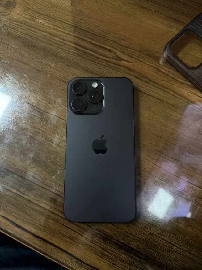 iPhone 15 Promax|موبایل|خوی, |دیوار