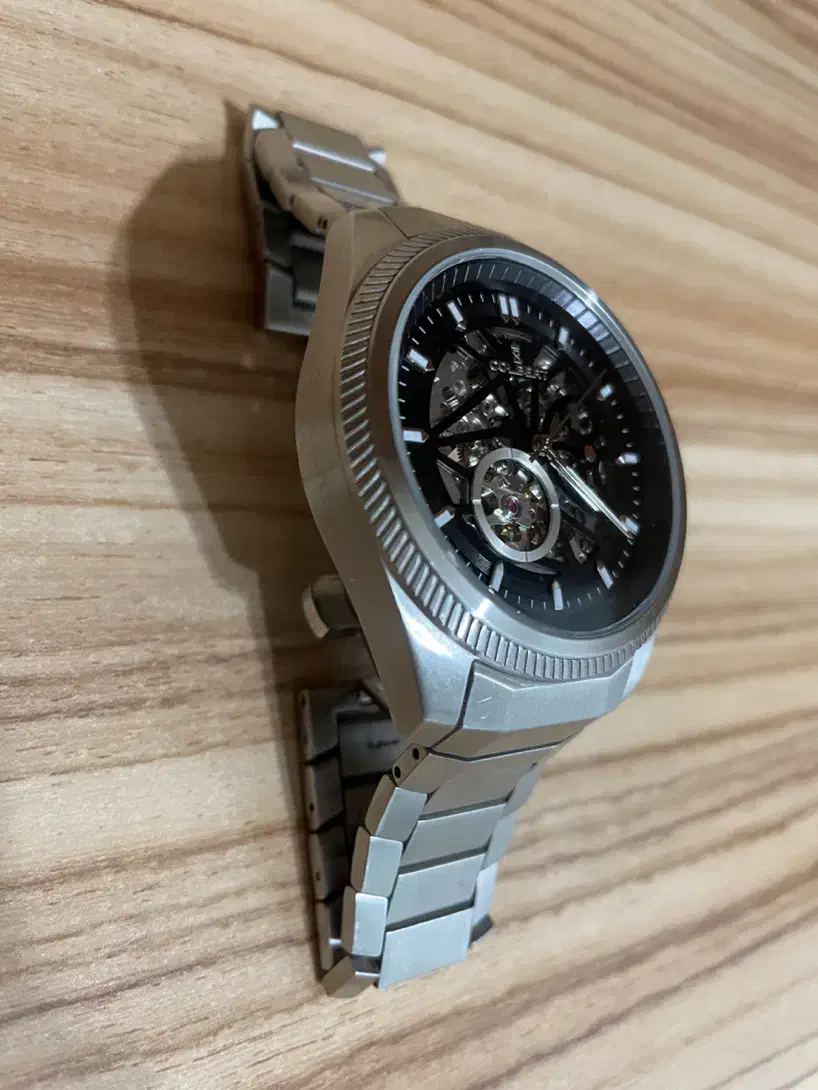 ساعت مچی کلبرت m300|ساعت|یزد, |دیوار