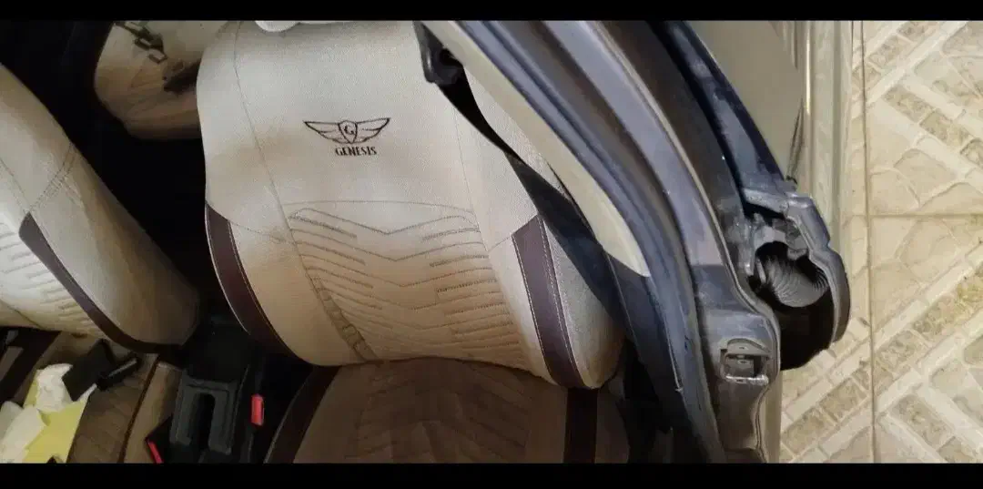 روا سال ۸۹ دوگانه کارخانه|خودرو سواری و وانت|سقز, |دیوار