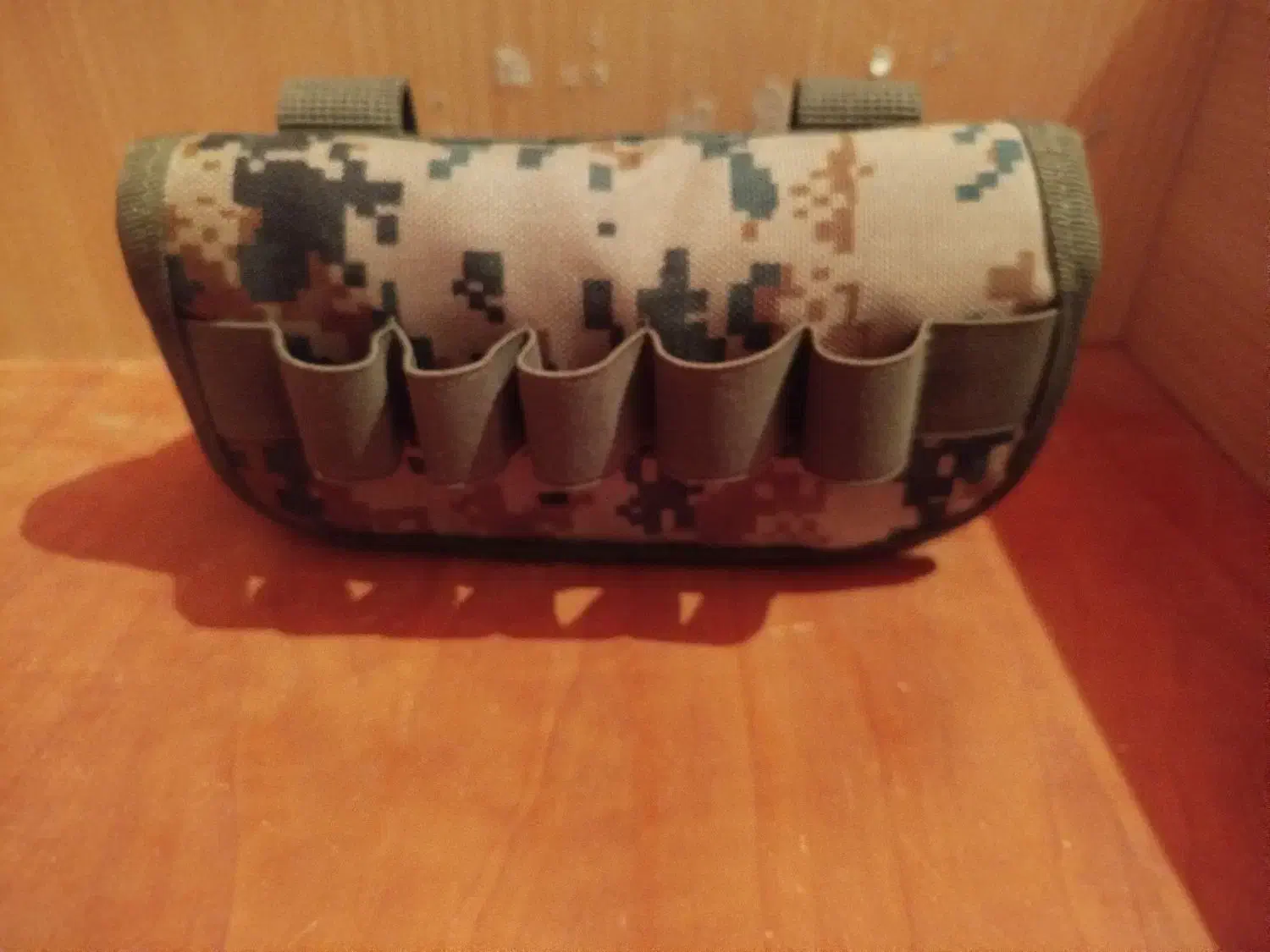 غلاف جا شکلاتی ۱۷ عددی|کیف، کفش، کمربند|تبریز, |دیوار