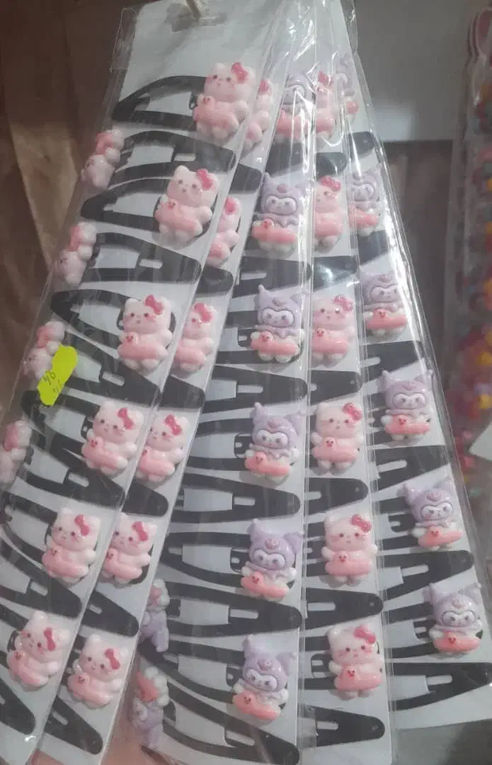 کش مو و جوراب|بدلیجات|خرمشهر, |دیوار