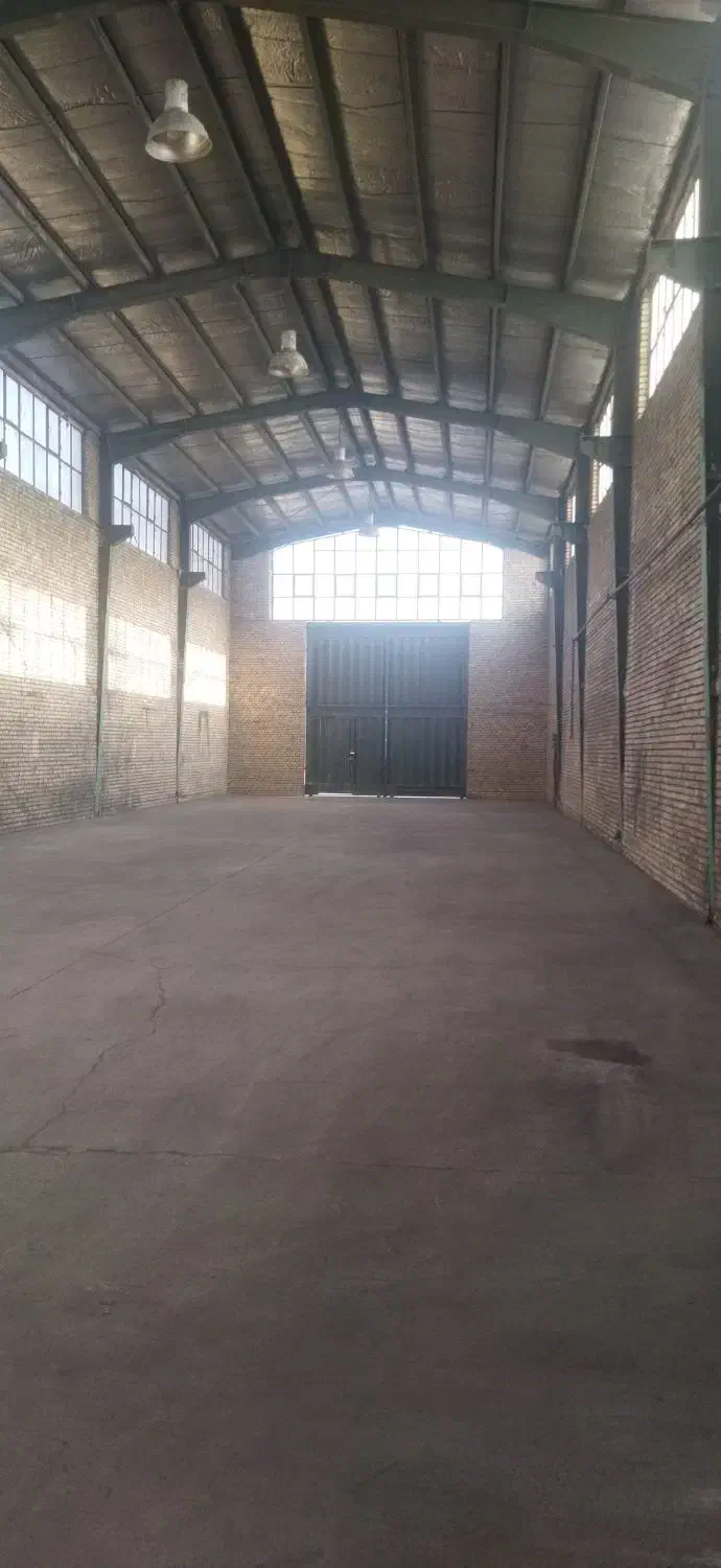 سوله رهن و اجاره.  املاک ماروسی قدیمی ترین|اجارهٔ دفتر صنعتی، کشاورزی، تجاری|مشهد, نوید|دیوار