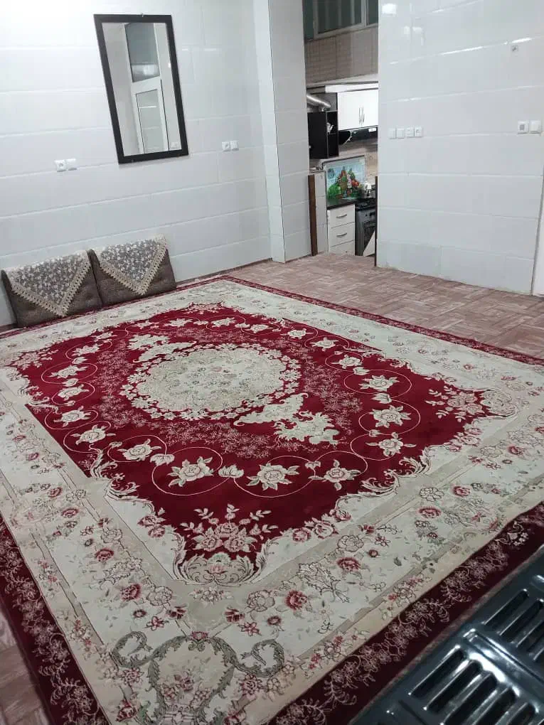 اجاره سوییت روزانه|اجارهٔ کوتاه‌مدت آپارتمان و سوئیت|اردکان, |دیوار