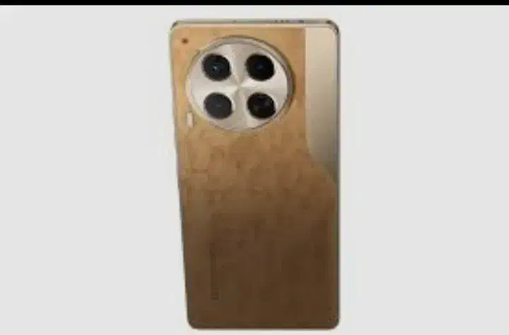 گوشی تکنو camon|موبایل|تهران, استخر|دیوار