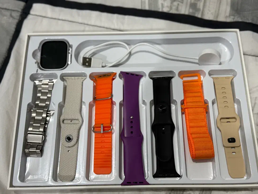 ساعت هوشمند|ساعت|ارومیه, |دیوار