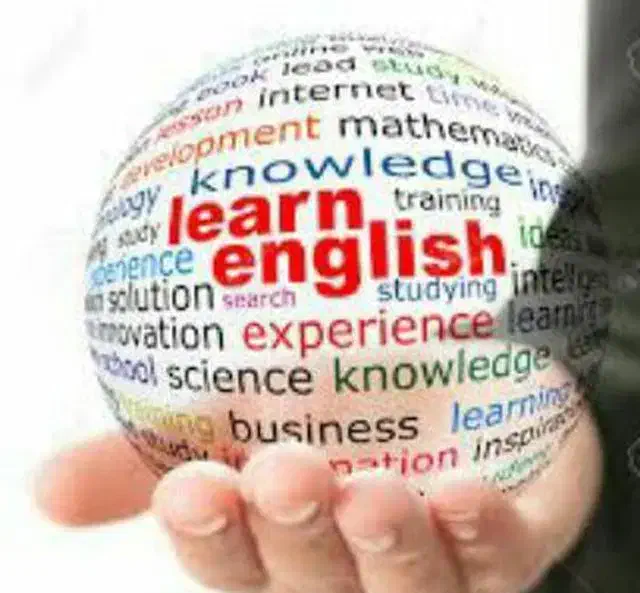 مدرس زبان|خدمات آموزشی|گلستان (تهران), |دیوار