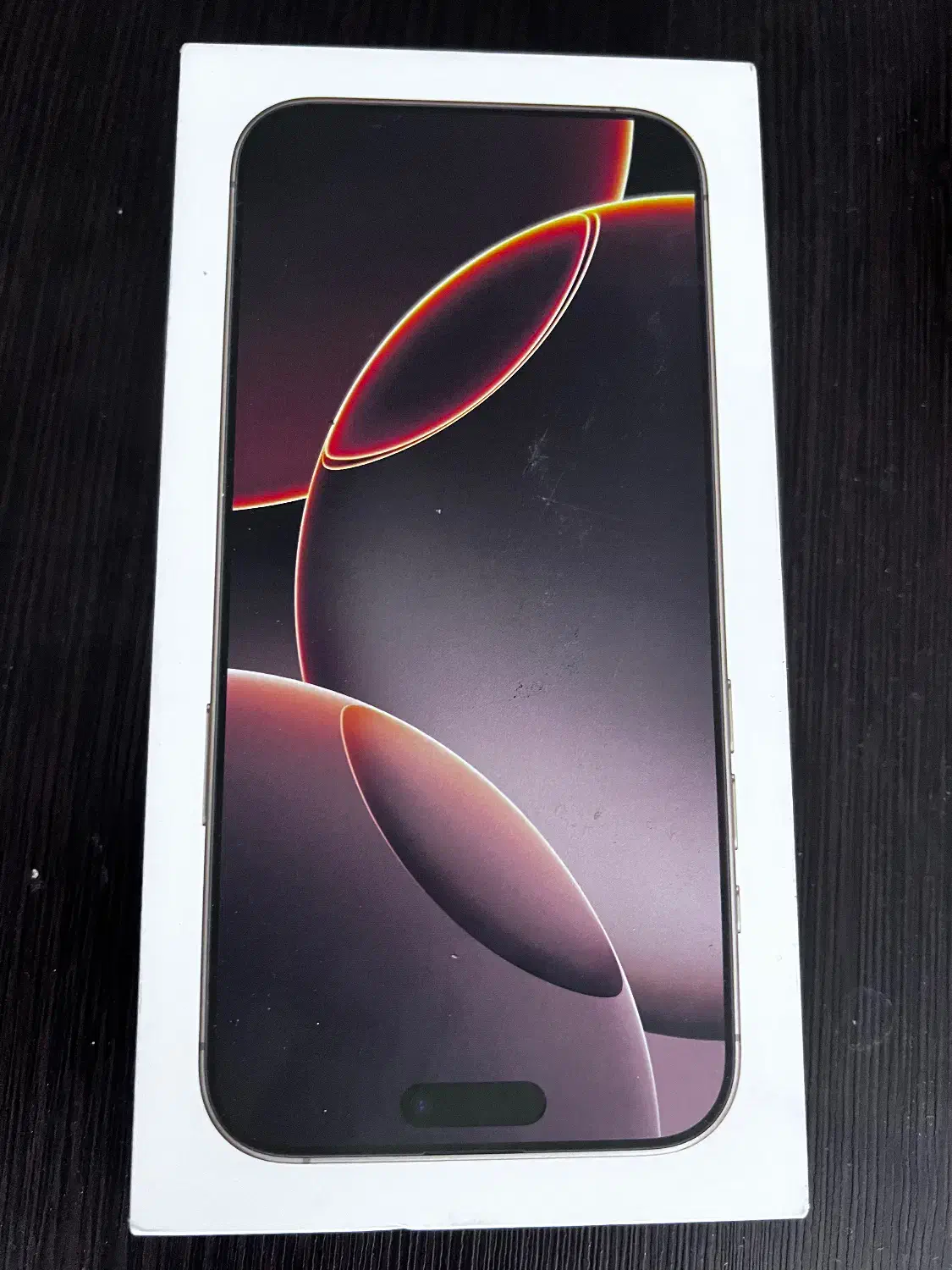 Iphone16 Pro Max|موبایل|شیراز, فرهنگ شهر|دیوار